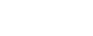 Bootzeilwasserij.nl